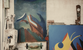 Screenshot 2026-03-09 at 13.05.42.png